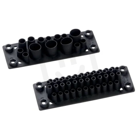KDZL 24-46 MURRPLASTIK 87302250