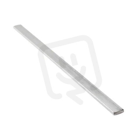 SAS 10x3 MURRPLASTIK 87841010