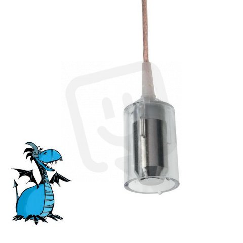 Sonda pro vodivé kapaliny, 72, 6 m FINDER 072.01.06