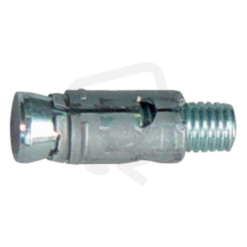 Rozpěrný prvek k sadě FDBB 16 SE FISCHER 90681
