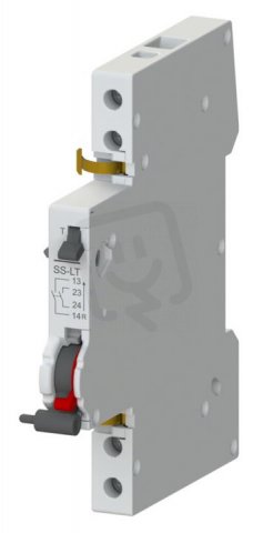 OEZ 42310 Signalizační spínač SS-LT-2000-TE-RE