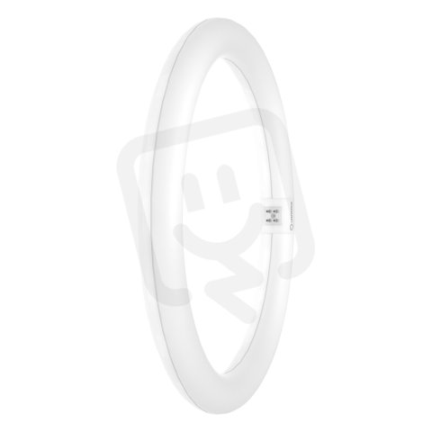 LEDVANCE LED TUBE T9 EM V 18.3W 830 G10Q