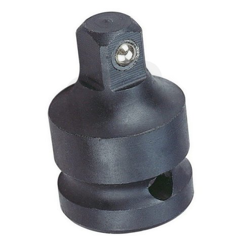 Redukce průmyslová 3/4'' - 1/2'' 58 mm HONITON H2640