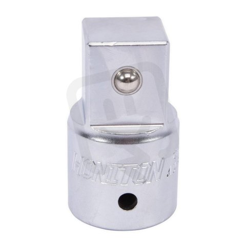 Redukce 1/2'' - 3/4'' 48 mm HONITON H460