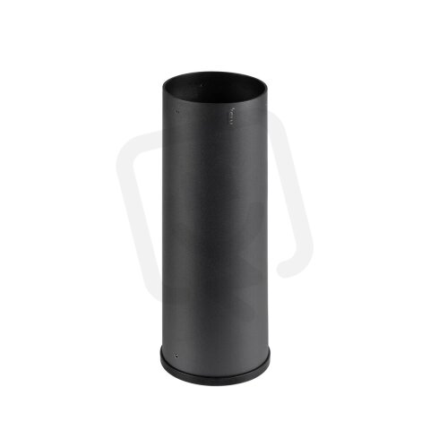 M-POL 30 Pole, Poller, antracit, 23,4 cm SLV 1006379