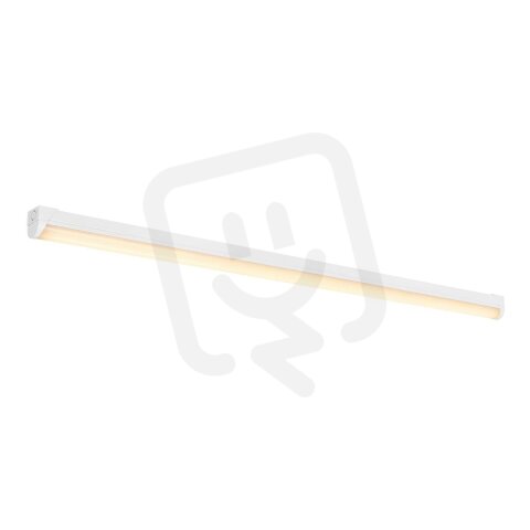 INDUSTRY BATTEN V 1500, 22/42W 830/840/857 SLV 1007507