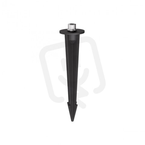 XROCK SPIKE REDO RKSP2