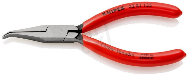 Kleště pro nastavování 135 mm KNIPEX 32 31 135