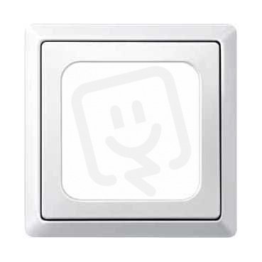 Schneider MTN398019 Centrální deska pro mechanismus světelné signalizace