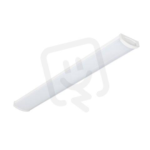 Svítidlo LED MEBA LED 20W IP54 NW KANLUX 33892
