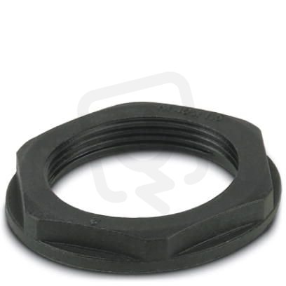 A-INL-PG21-P-BK Protimatice 1424563