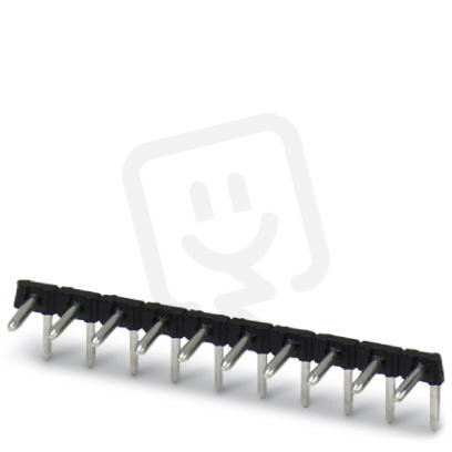 PST 1,3/ 6-H-5,0 Lišta s trny 1705504
