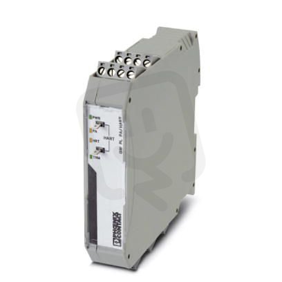 GW PL PA/HART Konvertor protokolu HART na PROFIBUS PA 2316361