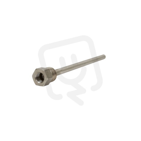 Jímka SATCHWELL DWA0004 SCHNEIDER 9121064000