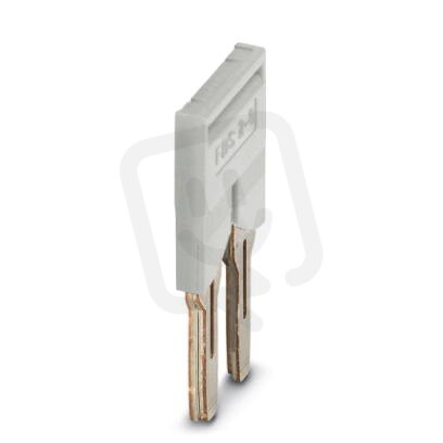 FBS 2-8 GY 7042 Můstek pro rozvod potenciálu 3032541
