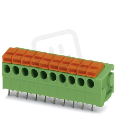 FFKDSA1/H-3,81- 2 Svorka desky plošných spojů 1869363