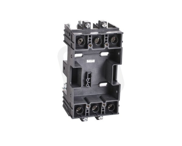 Zásuvný modul NOARK 112881 PIA 21B PIA 21B 3P EU pro M1, 3P zadní pro TM typ