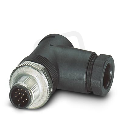 Konektor SACC-M12MR-12SOL-PG 9-M PHOENIX CONTACT 1404421