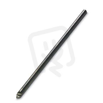 CMS-GTGL 0,75 Rydlo 5062726