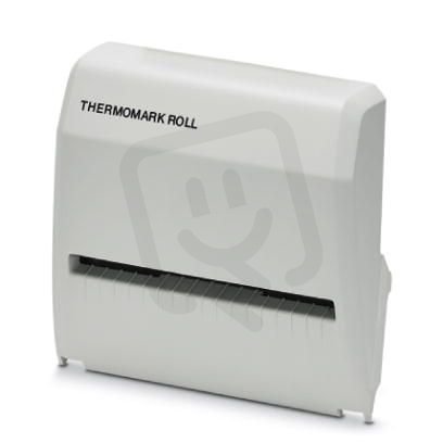 THERMOMARK ROLL-CUTTER/P Perforační nůž 5146435