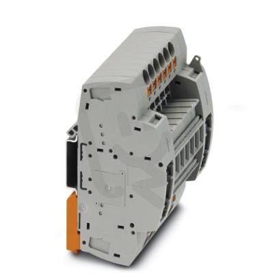 PTRE 6-2/6 Zkušební lišta 3069851