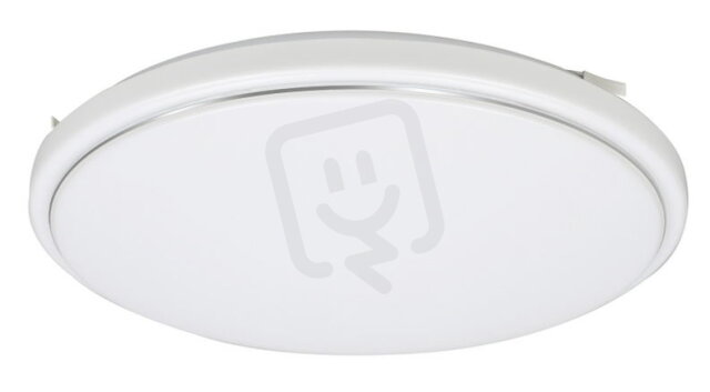 SANDY LED stropní svítidlo 18W, CCT, 153