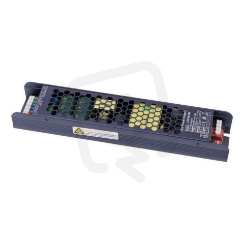 24V 400W zdroj INTELI-24-400 T-LED 056577
