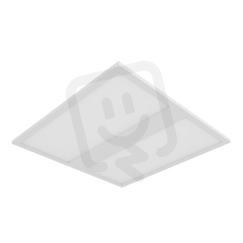 LEDVANCE PANEL PROTECT 625 DALI 36W 840 DALIVR