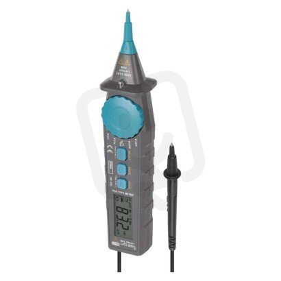 Multimetr MD-300 EMOS M3216