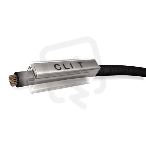 Značení vodičů CableLine CLI T 02-12 WEIDMÜLLER 1764060000