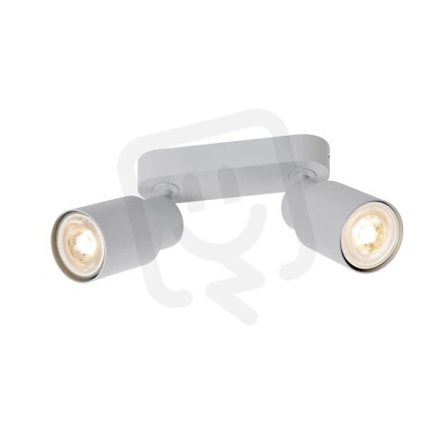 PURI 2.0 Tube, nástěnné a stropní svítid