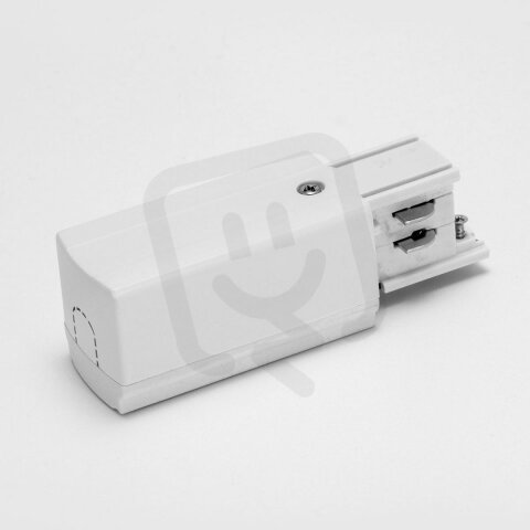 TRACK N DALI 3c RIGHT-HAND POWER SUPPLY
