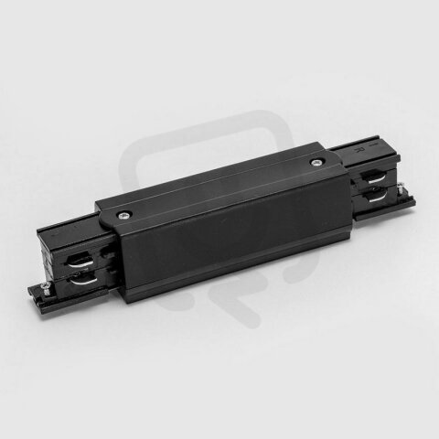 TRACK N DALI 3c LINEAR CONNECTOR & POWER