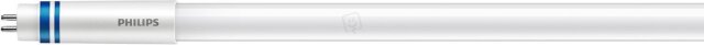 MASTER LEDtube HF 600mm HE 7W 840 T5 PHILIPS 872016930968500
