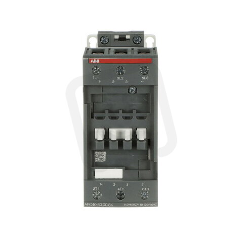 AFC40-30-00-84 110V50Hz 110-120V60Hz