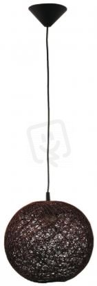 Alfa 12603 Abaka 1xE27 60W