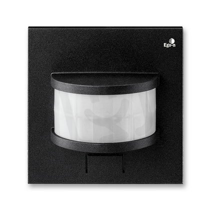 ABB Neo Tech,Ego-N 3272M-A18100 37 Snímač pohybu (Ego-n)