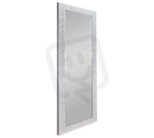 Svít. AMY n.a. / Frame mirror with pane