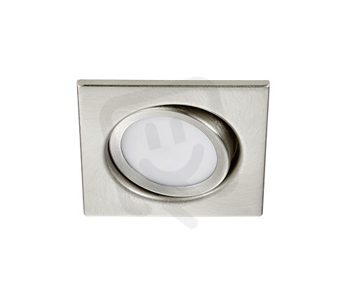 Svít. RILA incl.1x5W LED/450Lm/3000K