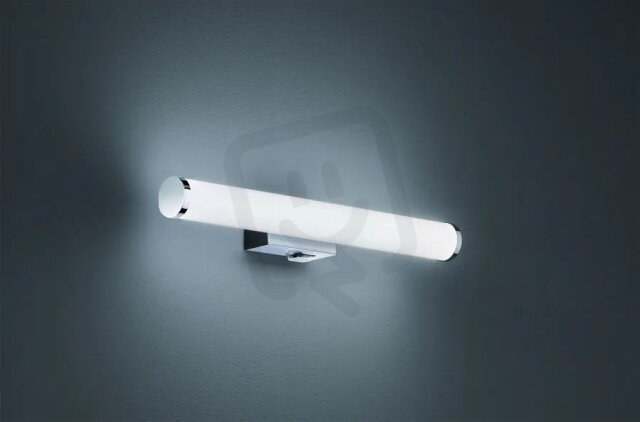 Svít. MATTIMO incl.1x4,3W LED/450Lm/3000