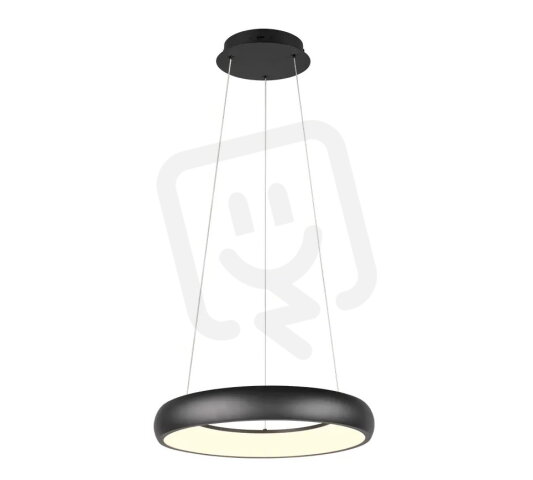 Svítidlo CARDONA incl.1x30W LED/3600Lm/2