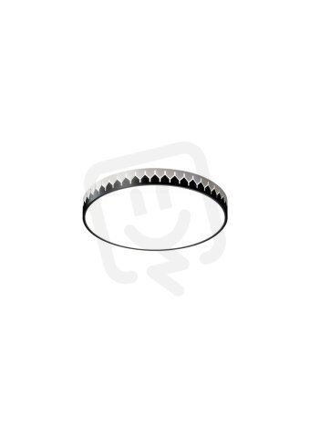 MALIN LED 48W IP20