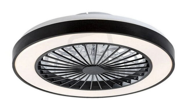 DALFON2 LED 40W IP20