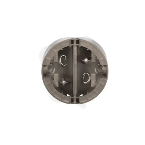 Adaptér rohový pro IP55 Busch-Watchdog P