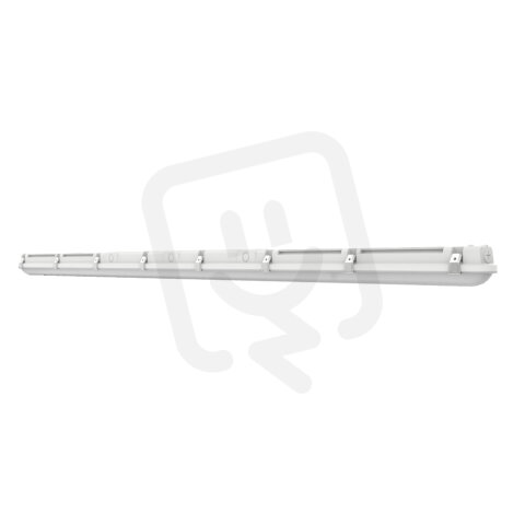 Prachotěsné svítidlo LEDVANCE DAMP PROOF COMBO 1800 V 60W MS 840 IP66 GY