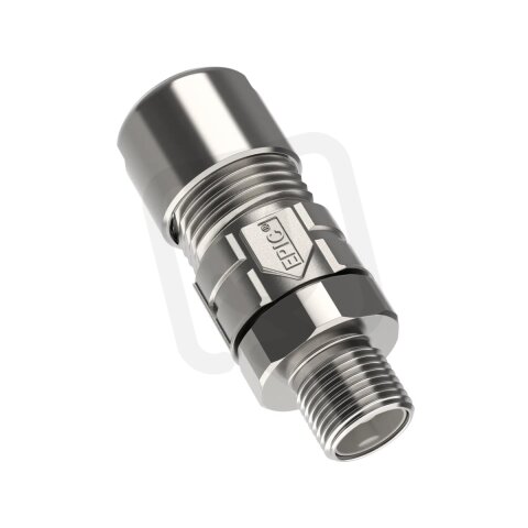 EPIC POWER M12K F6 4+PE 1,5 6,5-10,5 (1)