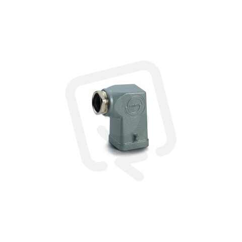 Kabelové pouzdro EPIC H-A 3 MTSV M20 3-13.5mm LAPP 19427500