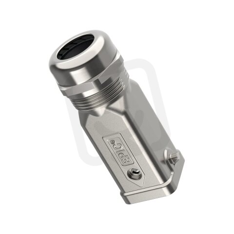 Kabelové pouzdro EPIC ULTRA H-A 3 TGHV 6-13 BRUSH LAPP 10423620