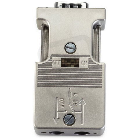 Datový konektor ED-PB-90-LED LAPP 21700530