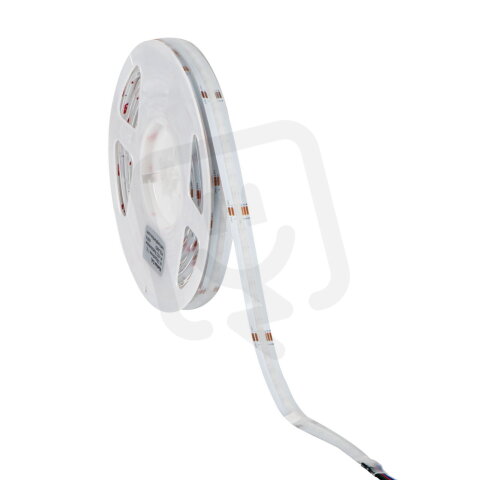 LED pásek LCOB 19W/M24IP65-RGBW KANLUX 38914